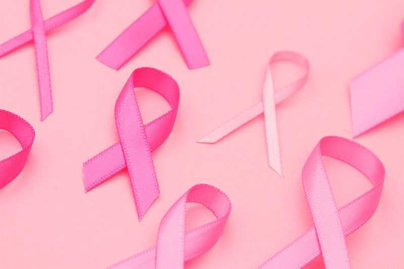 Đậu nành giảm nguy cơ ung thư vú