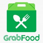 382-3826731_grab-food-logo-png-transparent-png